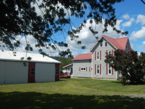 Public Auction Real Estate